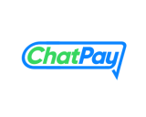 /public/logoimage/1594601213chatpay 2.png
